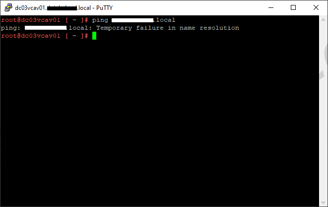 dns
