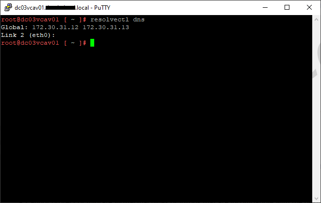 Could not find SSL/X509 certificate from "https://vcenter-fqdn:7444/lookupservice/sdk