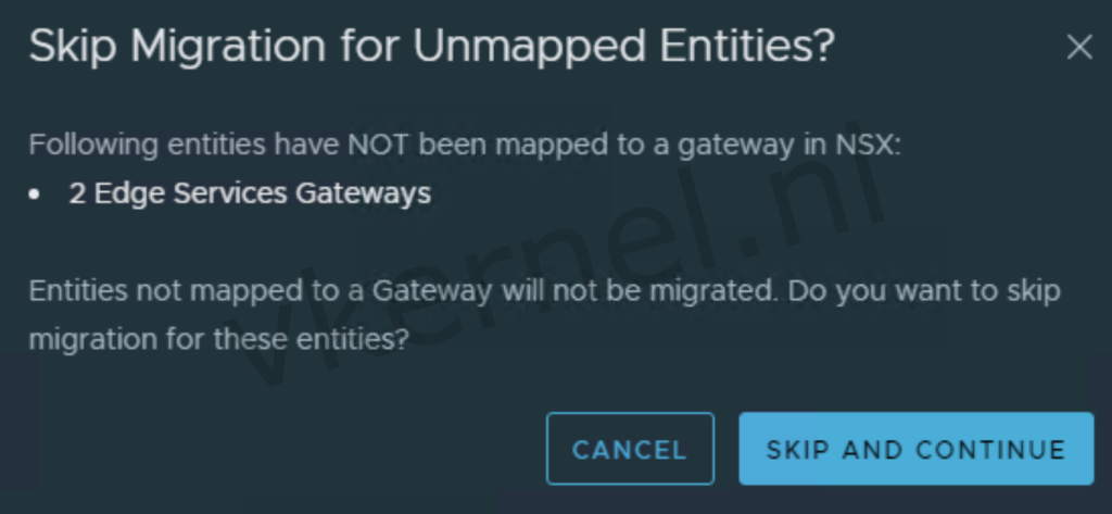 Define Topology